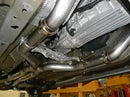 Hellion 2011-2014 Ford Mustang GT Twin Turbo System-7