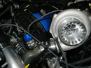 Hellion 2012-2013 Ford Mustang Boss 302 Twin Turbo System-2