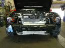 Hellion 2012-2013 Ford Mustang Boss 302 Twin Turbo System-3