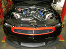 Hellion 2012-2013 Ford Mustang Boss 302 Twin Turbo System-4