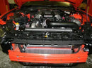 Hellion 2015-2017 Ford Mustang GT Top Mount Twin Turbo System-2
