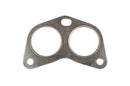 Grimmspeed Exhaust Manifold to Head Gaskets Pair For EJ/FA Engine GrimmSpeed-1