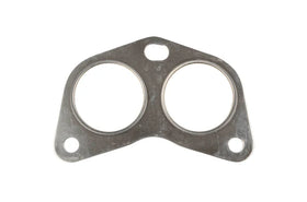 Grimmspeed Exhaust Manifold to Head Gaskets Pair For EJ/FA Engine GrimmSpeed
