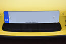 Zunsport Porsche Carrera 991 Full Grille Set - Black finish-2