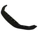 CJM Industries Front Splitter / Bumper Mounted Lip - VW / MK7 Jetta / GLI | FL-7J-1