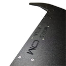 CJM Industries Front Splitter / Bumper Mounted Lip - VW / MK7 Jetta / GLI | FL-7J-3