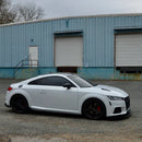 CJM Industries MK3 TT V4 Chassis Mounted Splitter | 2024188-3TTv4CS-5