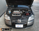 MST Performance Air Intake System - VW / Mk5 R32-2