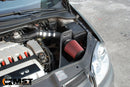 MST Performance Air Intake System - VW / Mk5 R32-3