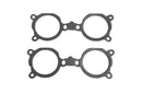 Grimmspeed Intake Manifold to TGV Gasket Pair For Subaru 02-07 WRX 04-21 STI-1