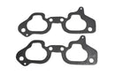 Grimmspeed TGV > Engine Gasket Pair For 02-14 WRX 04-21 STI 04-13 FXT 05-09 LGT-1
