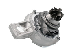 A90 B58 Supra Green V2 Upgrade Super Core - 0