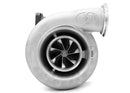 Forced Performance FP8892 S400X Turbocharger w/T6 Div 1.32 A/R Turbine Housing-1