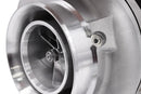 Forced Performance FP8892 S400X Turbocharger w/T6 Div 1.32 A/R Turbine Housing-3