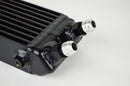 CSF Universal Dual-Pass Internal/External Oil Cooler-3