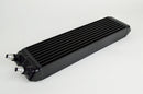 CSF Universal Dual-Pass Internal/External Oil Cooler-1