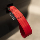 Low-Profile Tow Strap – BMW F & G Chassis-5