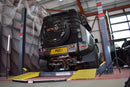 Land Rover Defender OCTA 110 P635 - Sound Wave 3D Printed Tail-Pipes (2025 on)-21