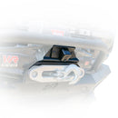 Turn Offroad 2021+ Ford Bronco Camera Relocation Kit-1