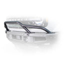 Turn Offroad 2021+ Bronco OEM Modular Bumper Baja Bull Bar-1
