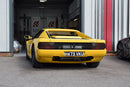 Ferrari Testarossa - Cat and Pre Cat Replacement Pipes (1984-92)-7