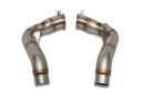 F10 F12 M5 M6 DOWNPIPES-6