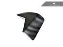 Autotecknic Dry Carbon Fiber Air Vent Trim - BMW | G80 M3 | G82/ G83 M4-6