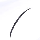 Velt Sport Carbon Fiber Spoiler (V2) - Audi / 8V / 8V.5 / A3 (S-Line) / S3 / RS3 | VELT-TSPL-CF-V2-8V-2