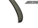 AUTOTECKNIC CARBON TRUNK LIP SPOILER - F90 M5 | G30 5-SERIES-3