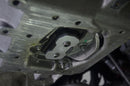 BFI B8 TRANSMISSION MOUNT INSERT-7