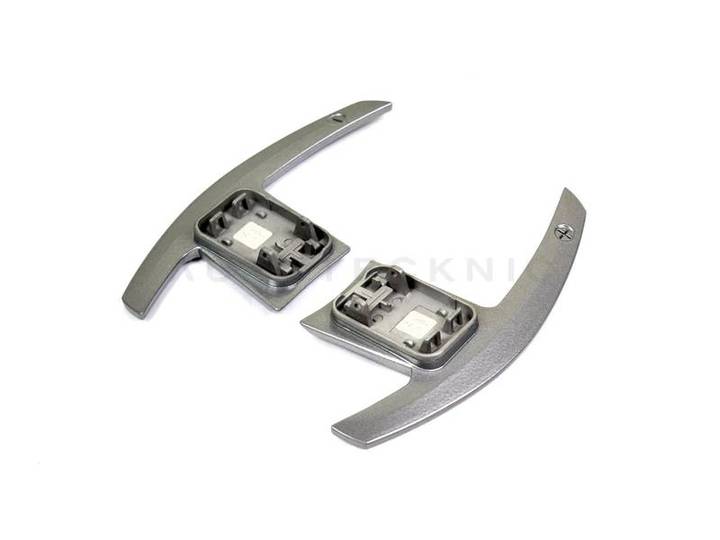 AutoTecknic Competition Shift Paddles | BMW F90 M5 | BMW G30 5-Series | BMW G32 6-Series GT