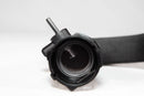 Audi B8 Lower Radiator Hose Plug - Aluminum Drain Plug Upgrade-3