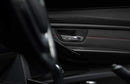 AutoTecknic Dry Carbon Interior Door Handle Trims | BMW F-Chassis-6