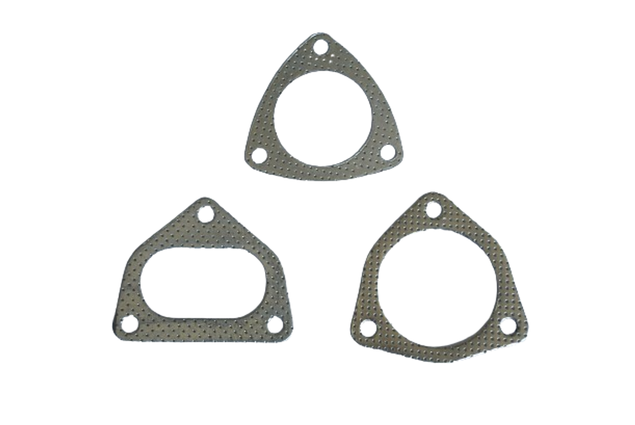 Fabspeed Porsche 911 3.0 / 3.2 Carrera Gasket Kit