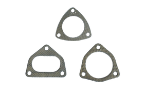 Fabspeed Porsche 911 3.0 / 3.2 Carrera Gasket Kit