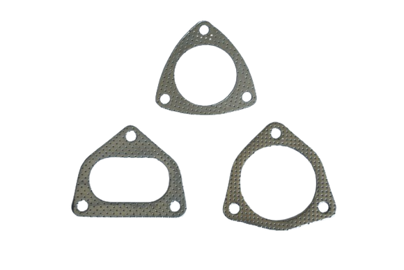 Fabspeed Porsche 911 3.0 / 3.2 Carrera Gasket Kit