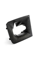 Coolerworx VW Mk7 Golf Shifter Cover | CWX-GOLFMK7-COVER-1