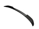 AutoTecknic Dry Carbon Fiber Competition Trunk Spoiler | BMW F87 M2 | BMW F87 M2 Comp | BMW F22 2-Series-1