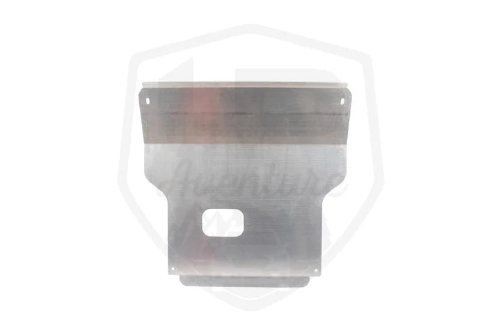 LP Aventure 2019+ Subaru Forester Main Skid Plate