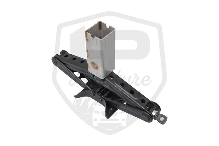 LP Aventure 2020+ Subaru Outback Jack Spacer - 0