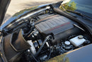 C7 Corvette G3 Full Kit, CARB EO D-859-2