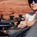 SeaSucker Hi-Lift Jack Mount-4