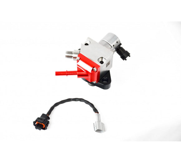 Spool FX-180 Upgraded High Pressure Pump [VR30DDTT]