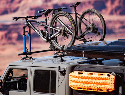 SeaSucker GMRS Antenna Mount