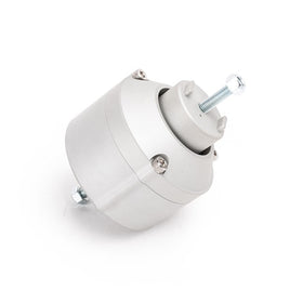 BFI B6 / B7 STAGE 2 COMPLETE REPLACEMENT ENGINE MOUNT - 4.2 V8