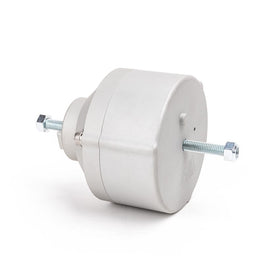 BFI B6 / B7 STAGE 2 COMPLETE REPLACEMENT ENGINE MOUNT - 4.2 V8 - 0