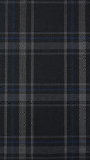 BFI MK5/6 MANUAL SHIFT BOOT - JACKY PLAID INLAY-3