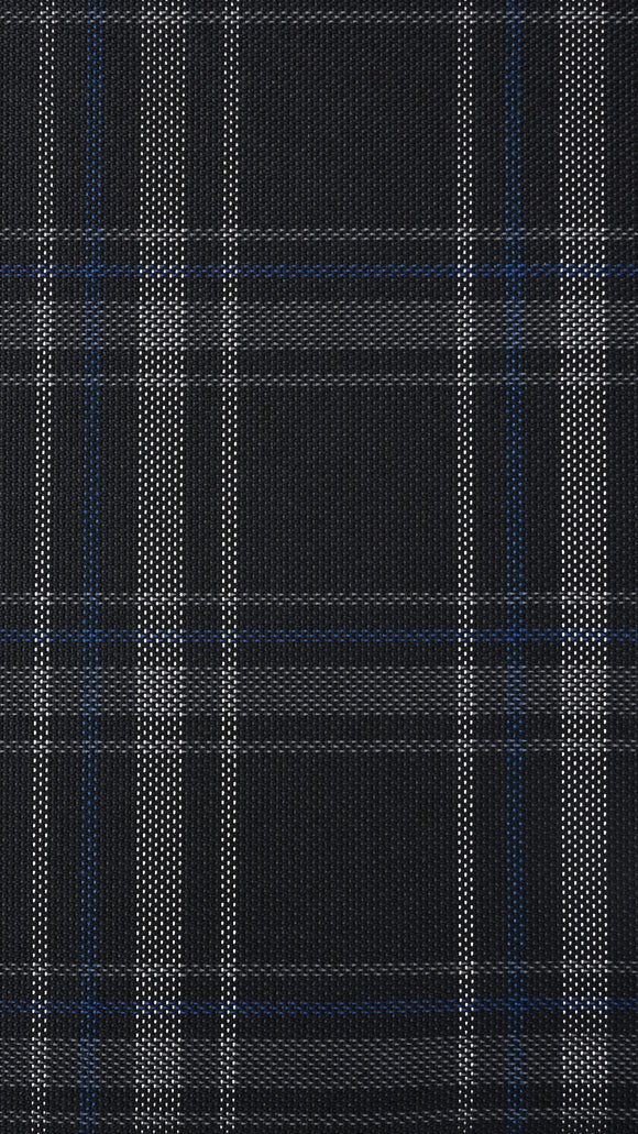 BFI MK5/6 MANUAL SHIFT BOOT - JACKY PLAID INLAY