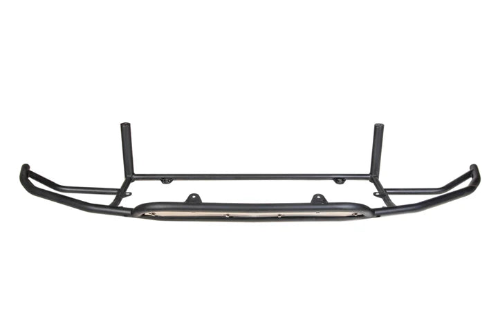 LP Aventure 2023+ Mazda CX-50 Bumper Guard - Powder Coated