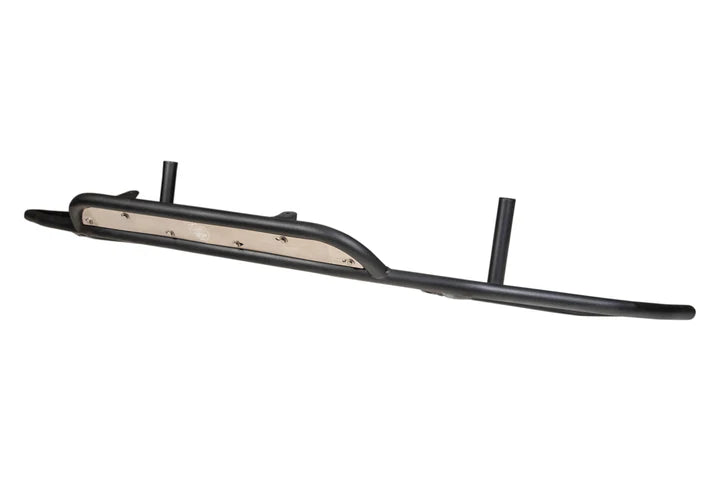 LP Aventure 2023+ Mazda CX-50 Front Bumper Guard